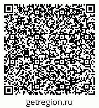 79378008430