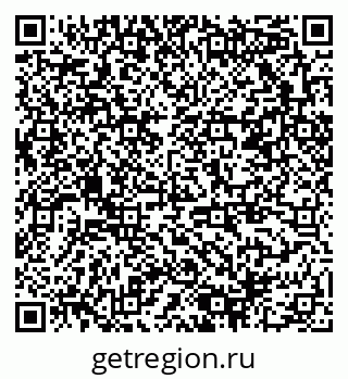 79378008432