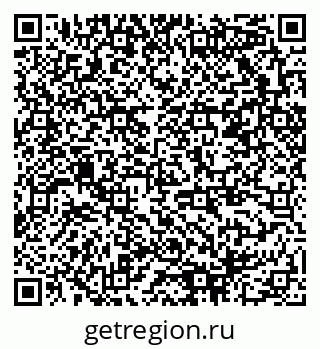 79378008434