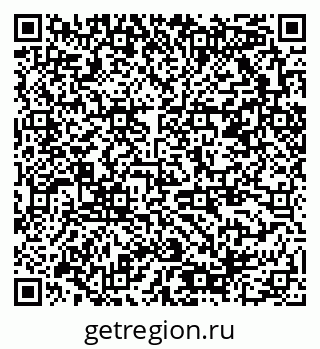 79378008435