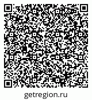 79378008436