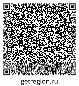 79378008437