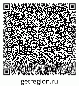 79378008438
