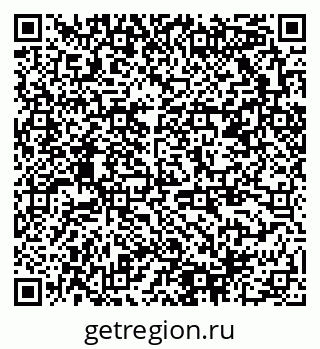 79378008439