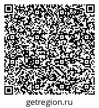 79378008440