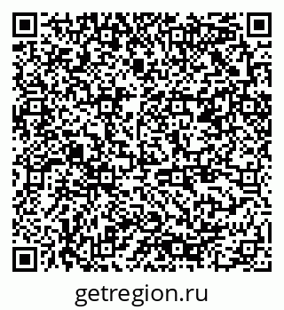 79378008441