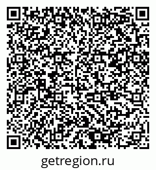 79378008442
