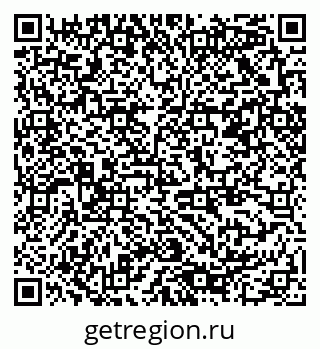 79378008444