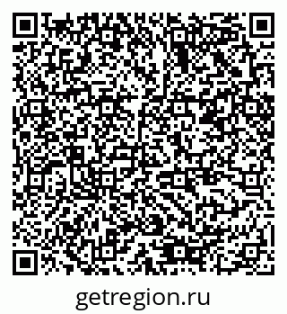 79378008446