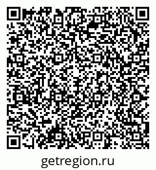79378008450