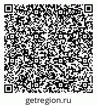 79378008451