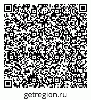 79378008452