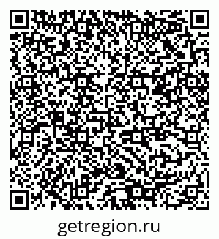 79378008454