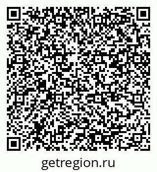 79378008455