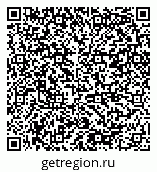 79378008457