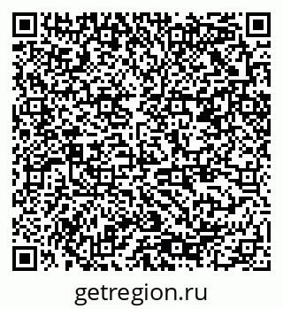 79378008458