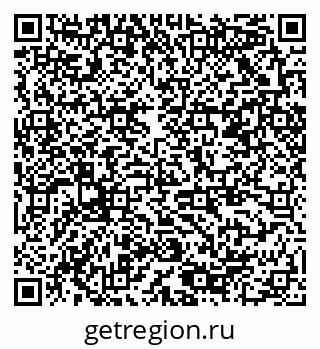 79378008459