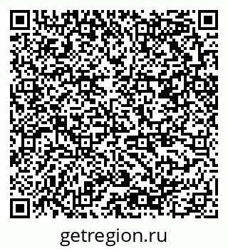 79378008460