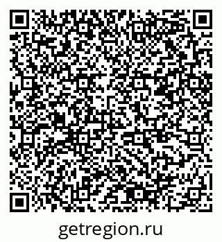 79378008461