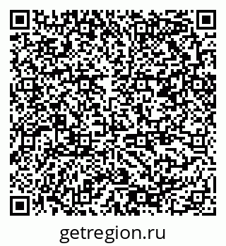 79378008464