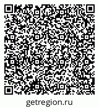 79378008465