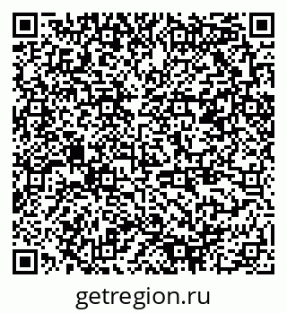 79378008467