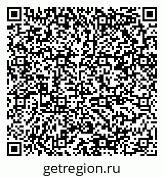 79378008469