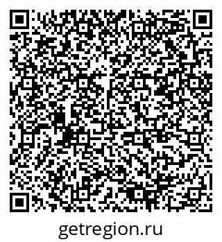 79378008470