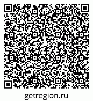 79378008474