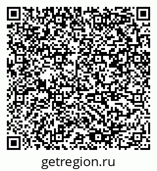 79378008475