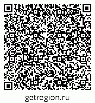 79378008476