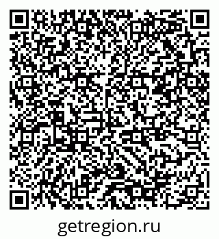 79378008477