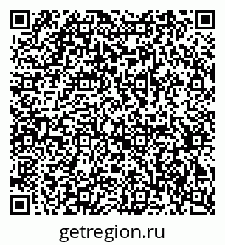 79378008479