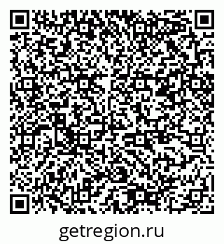 79378008481