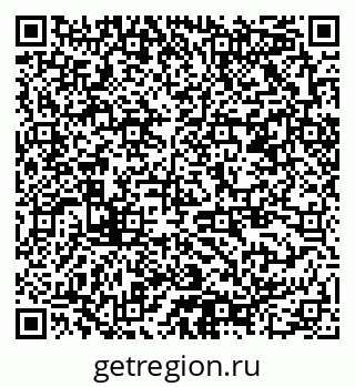 79378008484