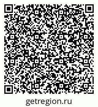 79378008486