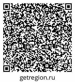 79378008487