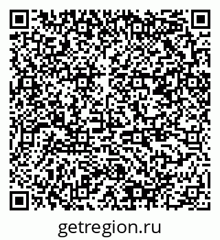 79378008489