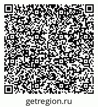 79378008493
