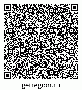 79378008495