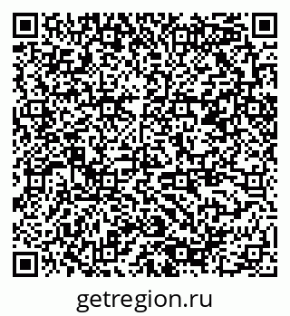 79378008497
