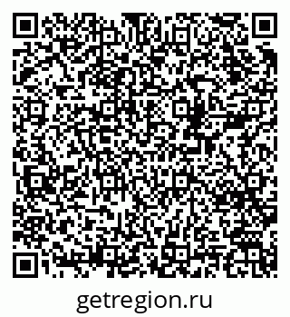 79378008498