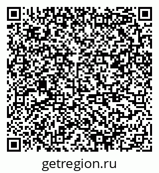 79378008499