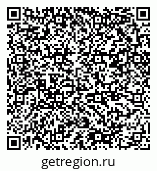 79378008503