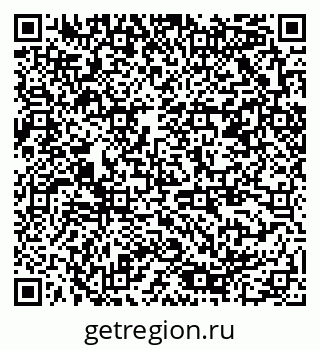 79378008504