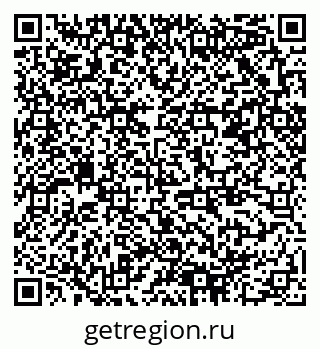 79378008506