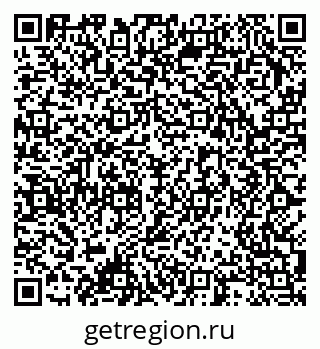 79378008507
