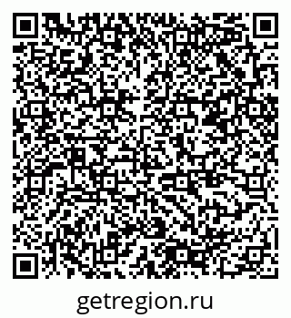 79378008508