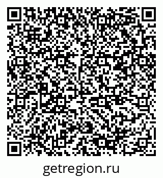 79378008510