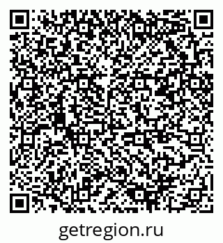 79378008511